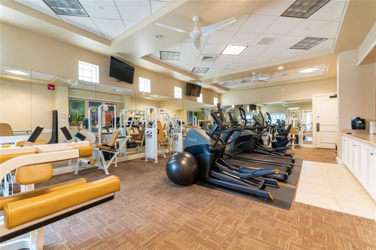 3321 Sunset Key Circle, Unit 308, Punta Gorda, FL 33955 Photo