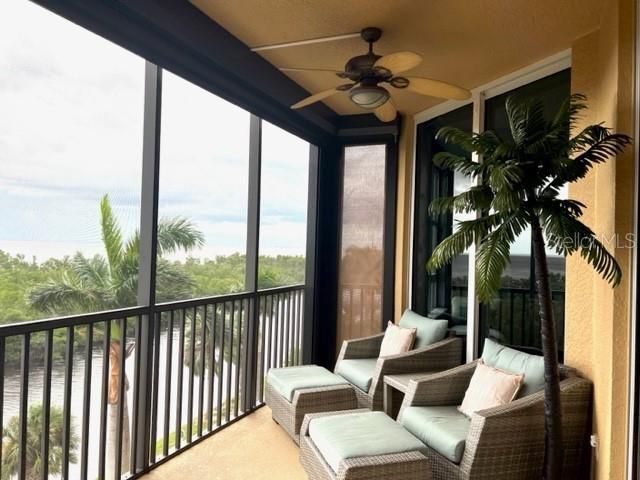 3321 Sunset Key Circle, Unit 308, Punta Gorda, FL 33955 Photo