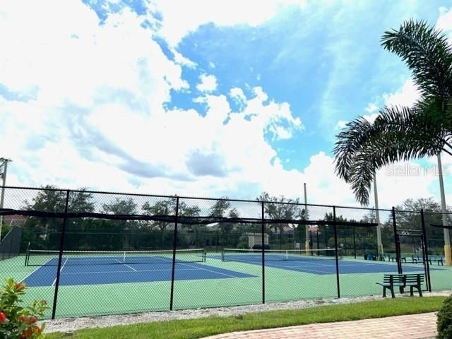 3321 Sunset Key Circle, Unit 308, Punta Gorda, FL 33955 Photo