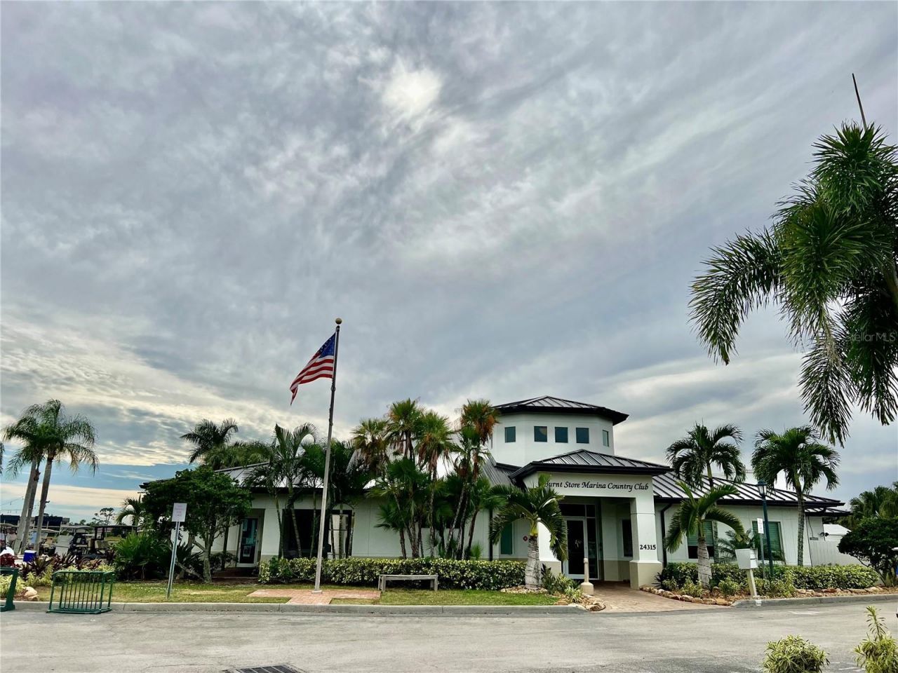 3321 Sunset Key Circle, Unit 308, Punta Gorda, FL 33955 Photo