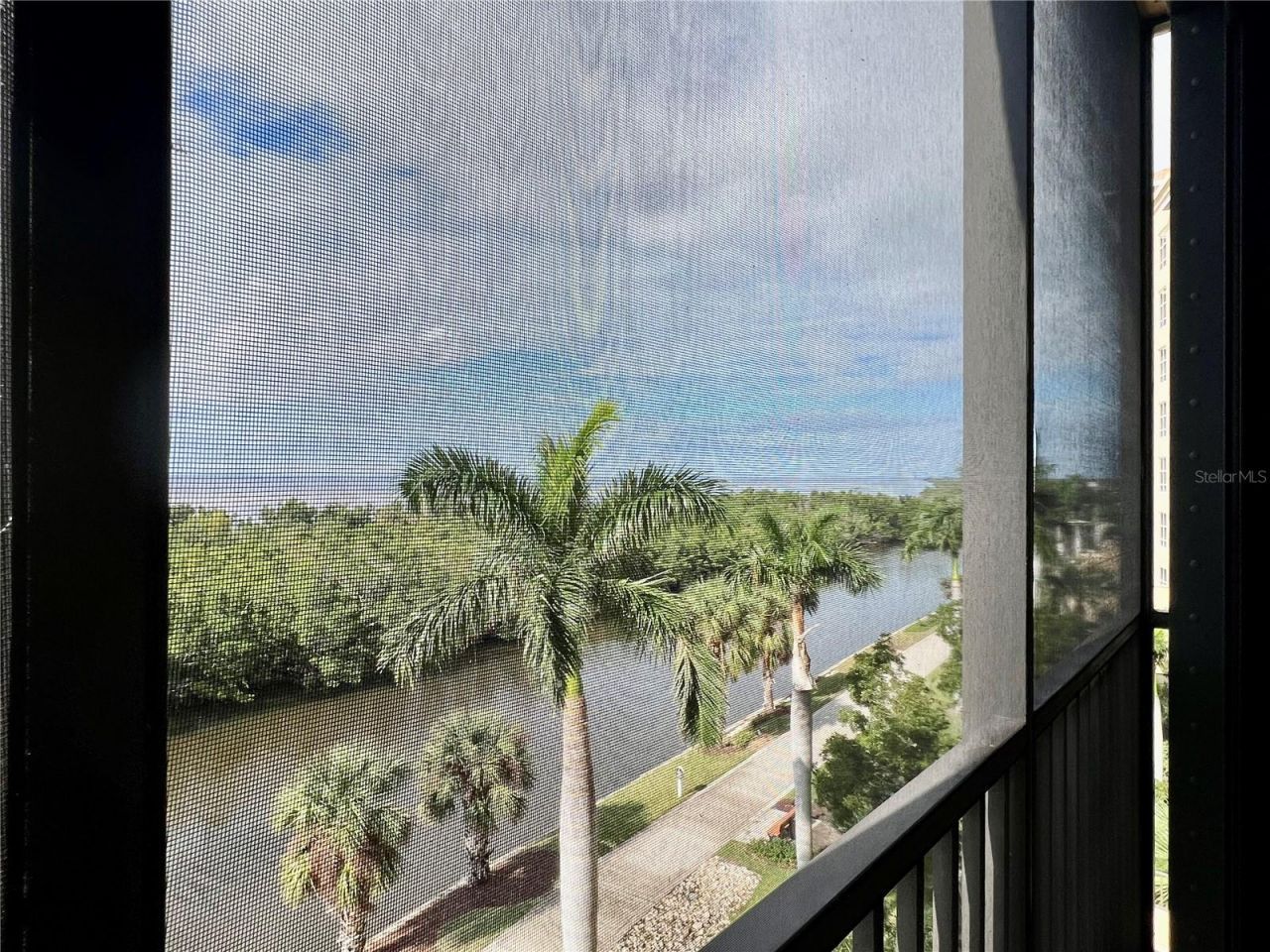 3321 Sunset Key Circle, Unit 308, Punta Gorda, FL 33955 Photo