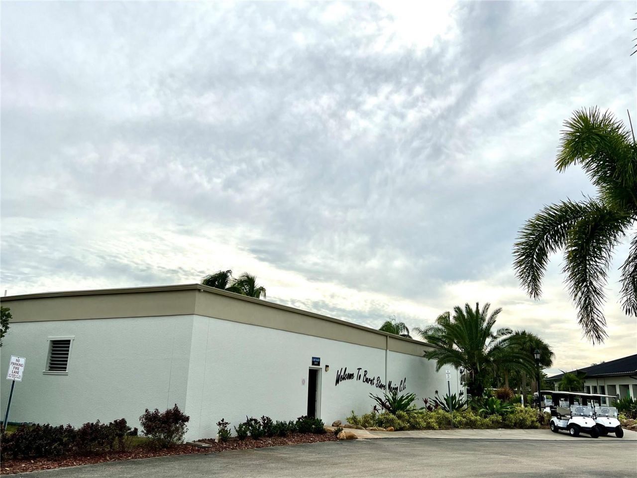3321 Sunset Key Circle, Unit 308, Punta Gorda, FL 33955 Photo