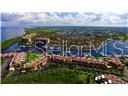 3321 Sunset Key Circle, Unit 308, Punta Gorda, FL 33955 Photo