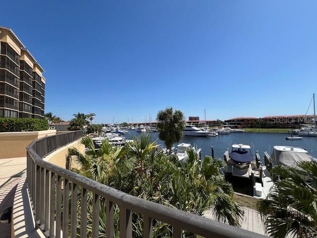 3321 Sunset Key Circle, Unit 308, Punta Gorda, FL 33955 Photo