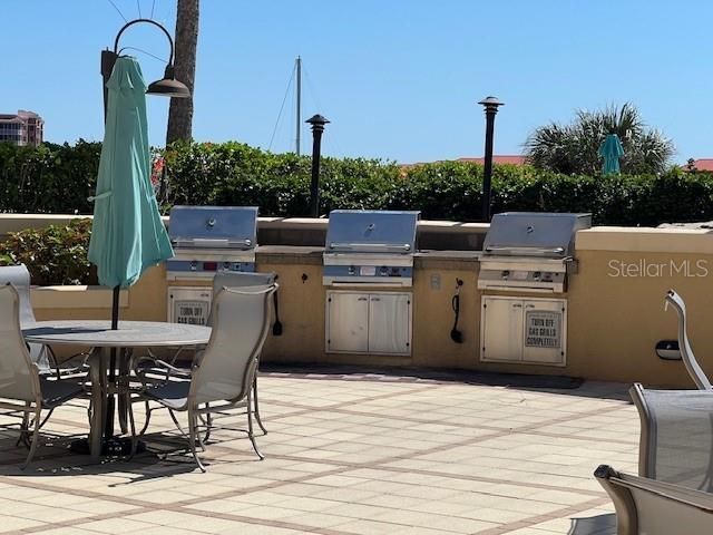 3321 Sunset Key Circle, Unit 308, Punta Gorda, FL 33955 Photo
