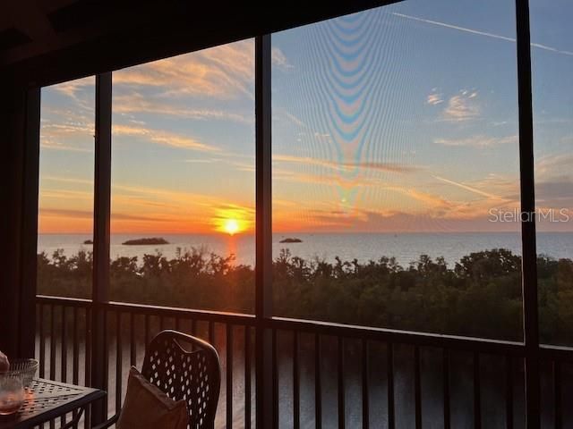 3321 Sunset Key Circle, Unit 308, Punta Gorda, FL 33955 Photo