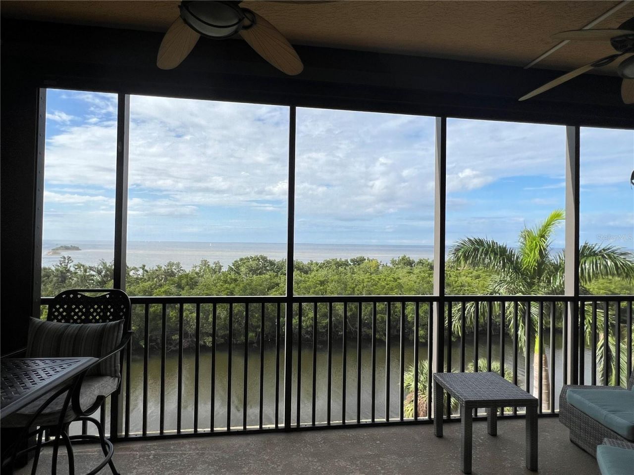 3321 Sunset Key Circle, Unit 308, Punta Gorda, FL 33955 Photo