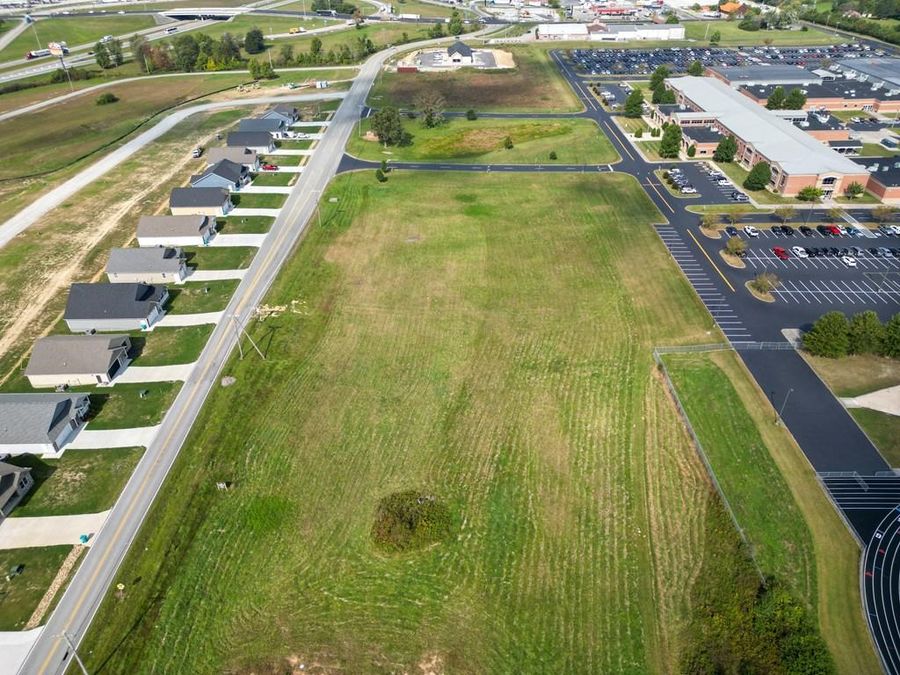 Property Image 9