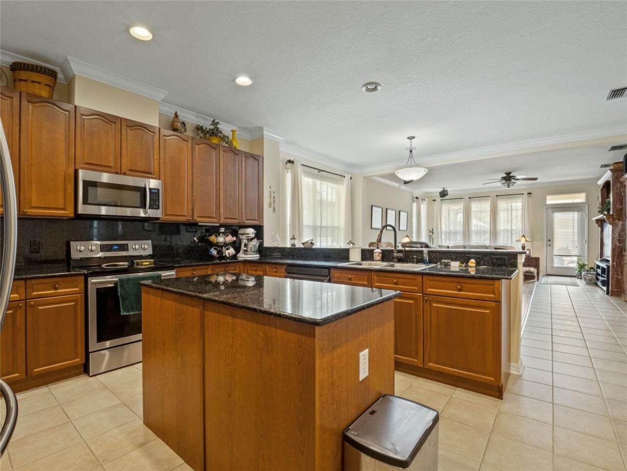 7011 Nobleton Drive, Windermere, FL 34786 Photo