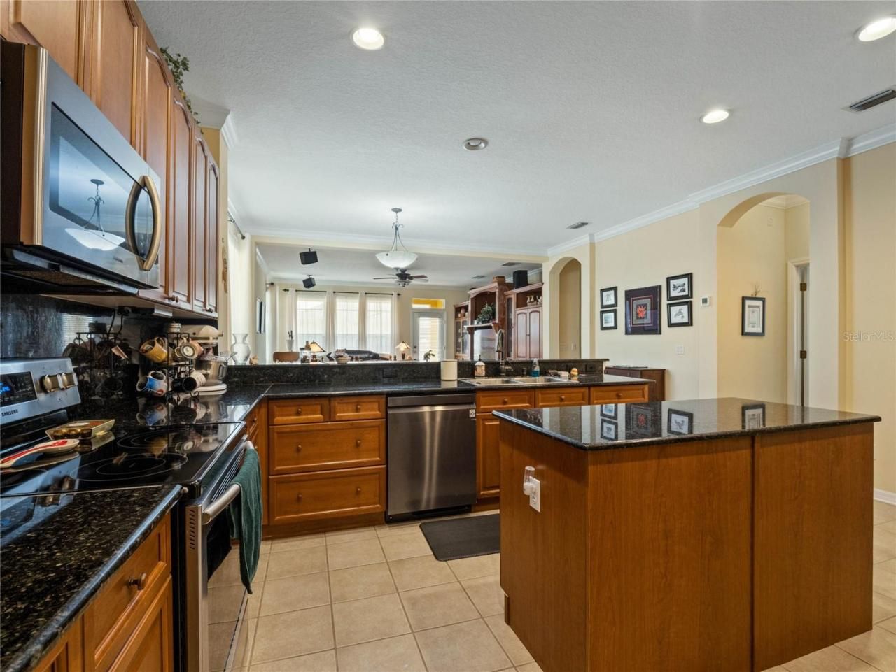 7011 Nobleton Drive, Windermere, FL 34786 Photo