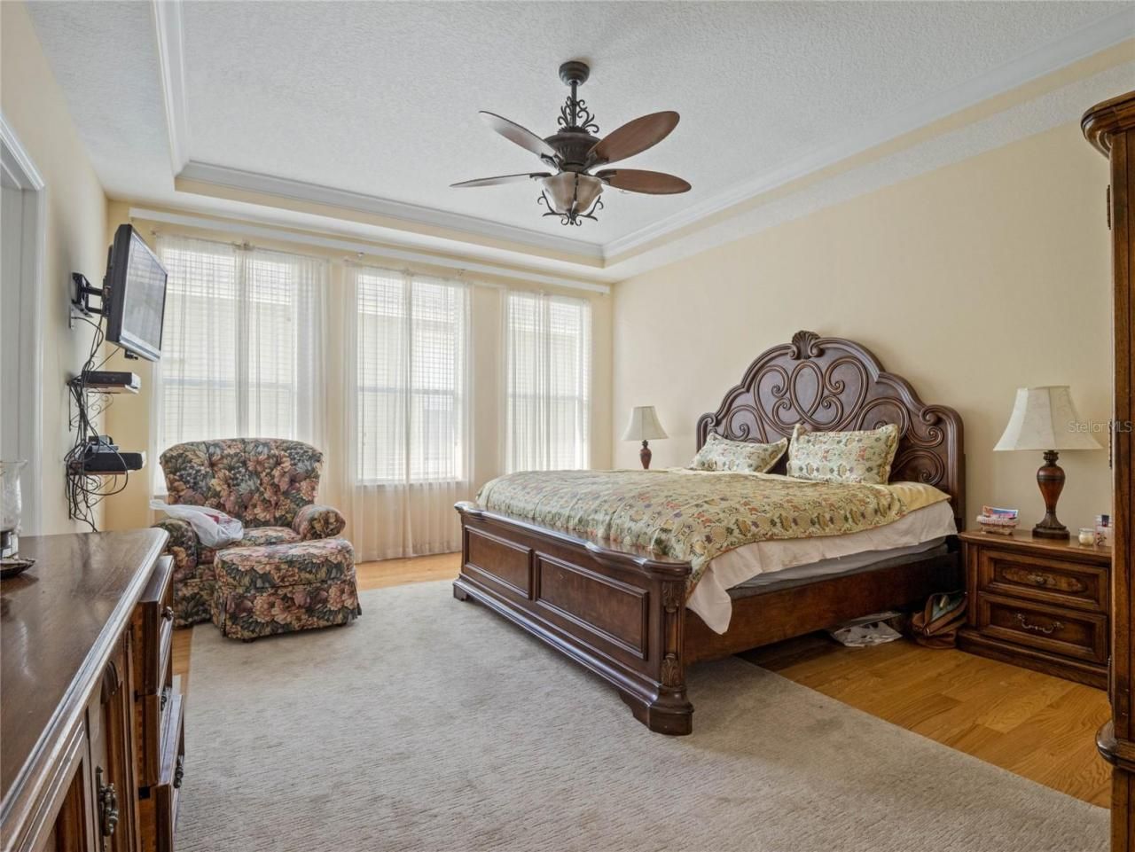 7011 Nobleton Drive, Windermere, FL 34786 Photo