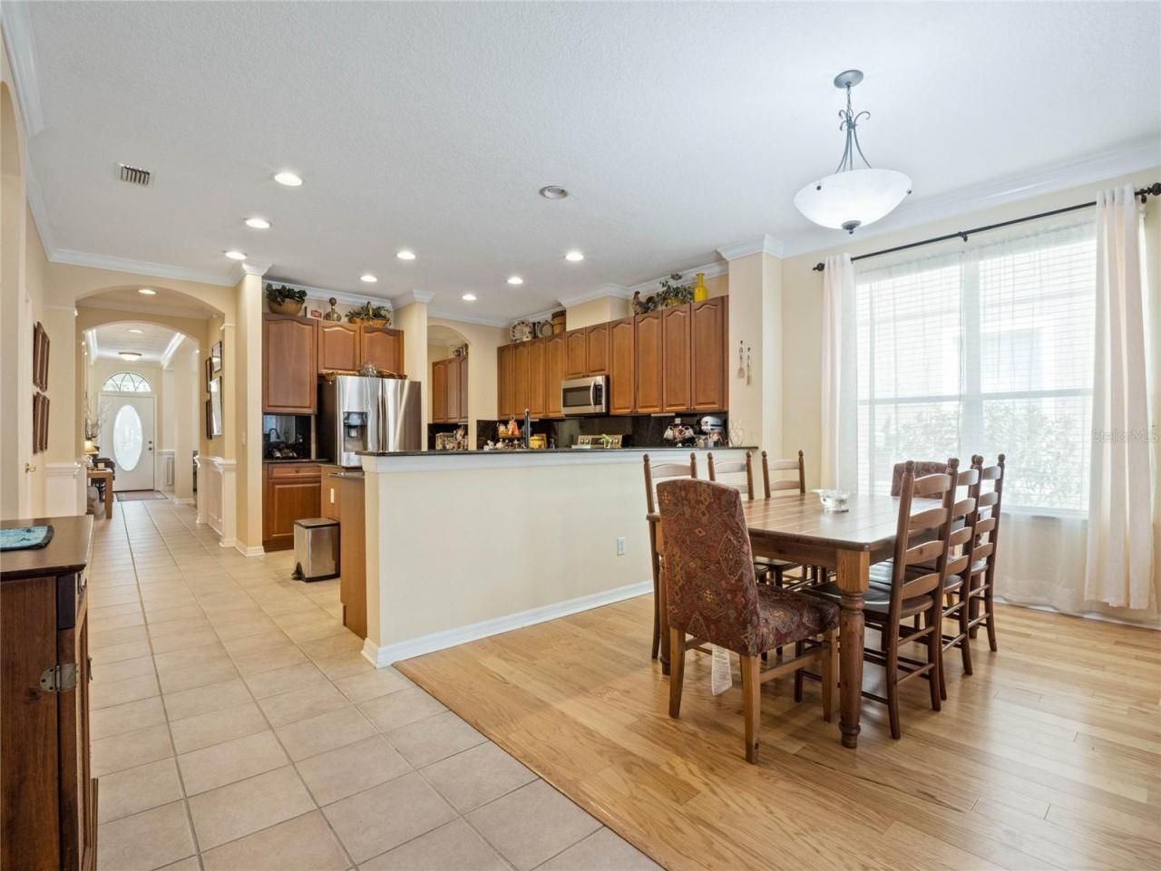7011 Nobleton Drive, Windermere, FL 34786 Photo