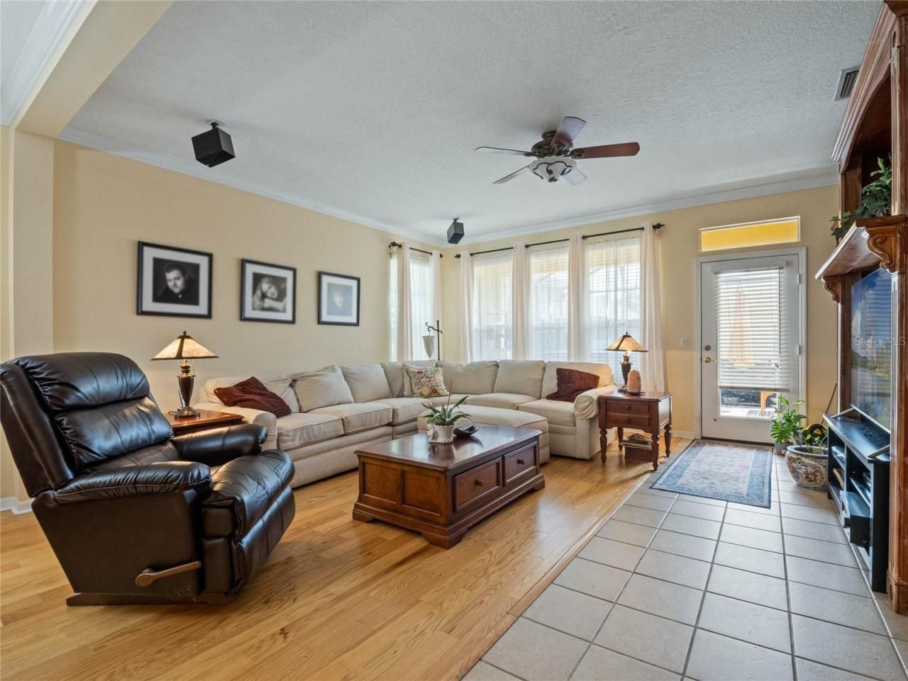 7011 Nobleton Drive, Windermere, FL 34786 Photo