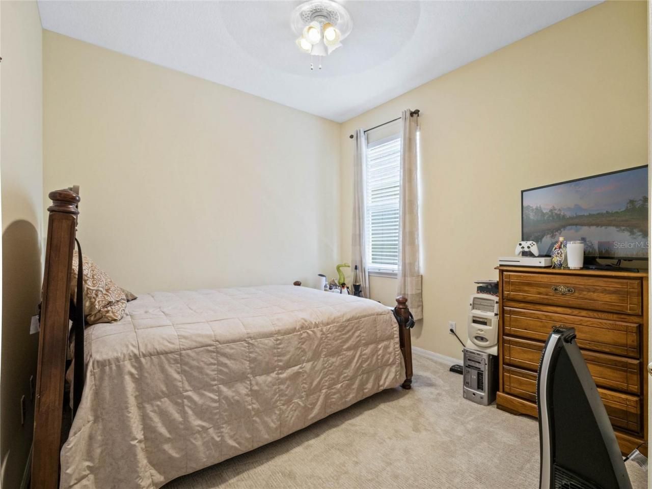 7011 Nobleton Drive, Windermere, FL 34786 Photo