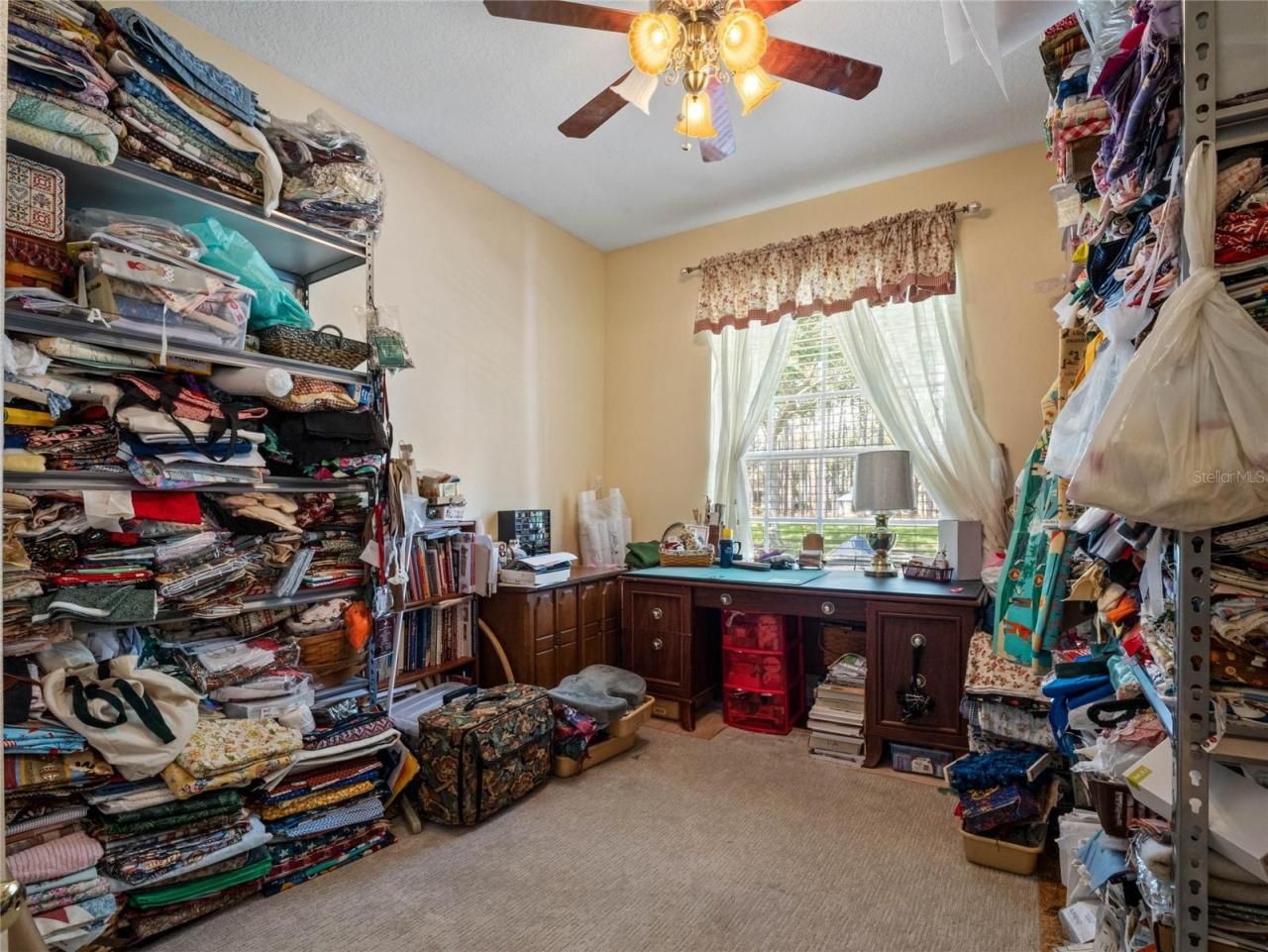 7011 Nobleton Drive, Windermere, FL 34786 Photo