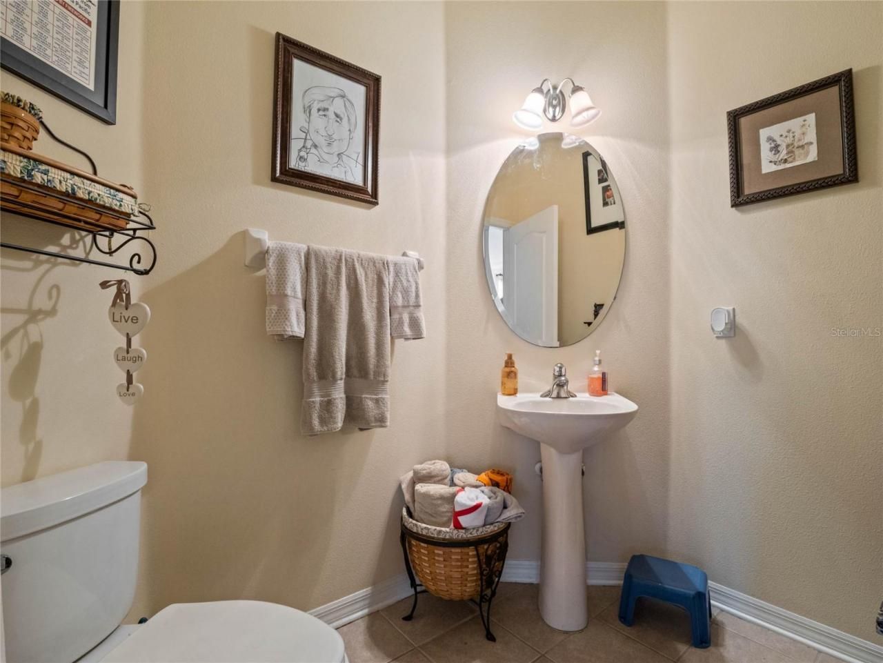 7011 Nobleton Drive, Windermere, FL 34786 Photo