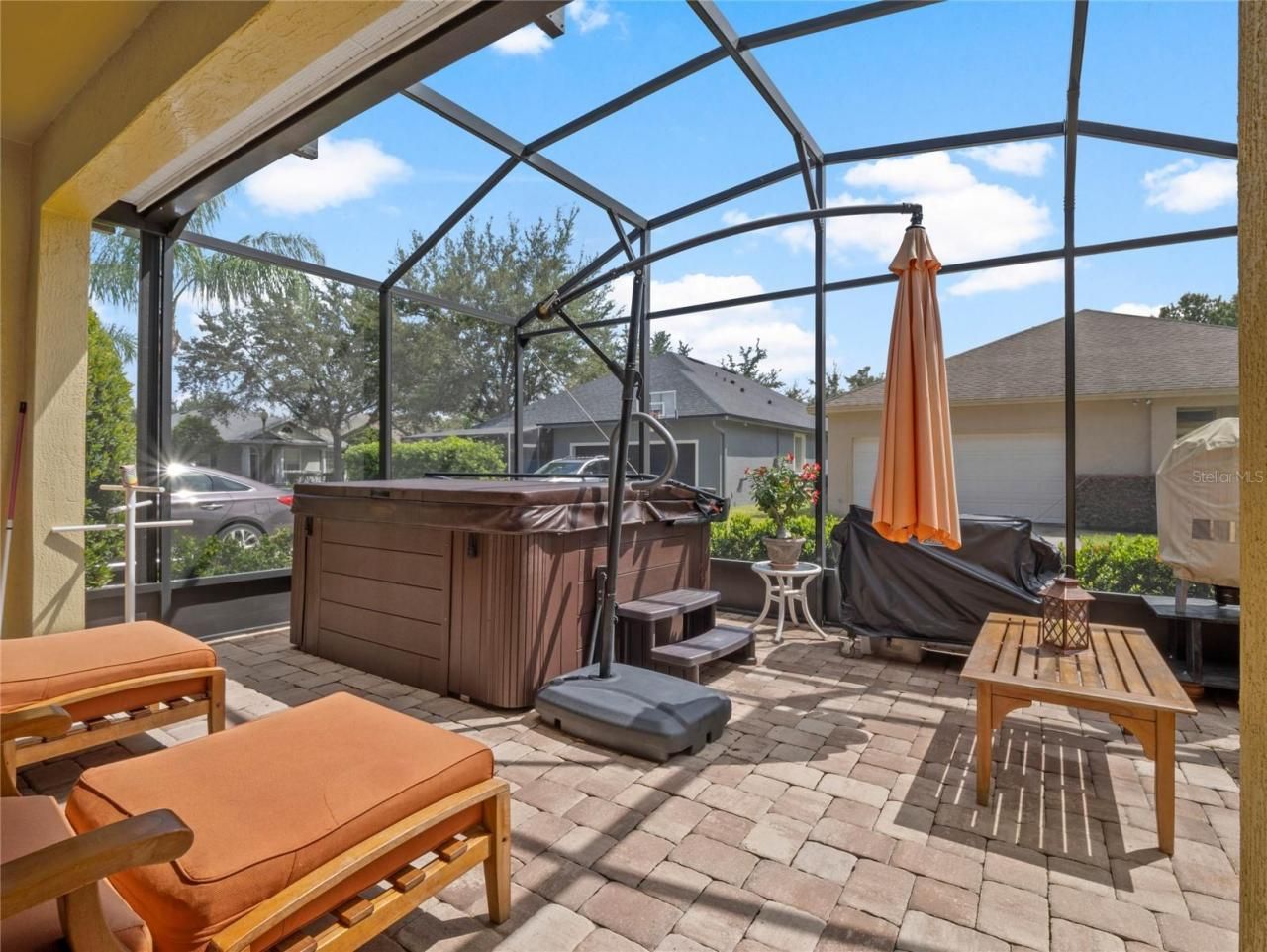 7011 Nobleton Drive, Windermere, FL 34786 Photo