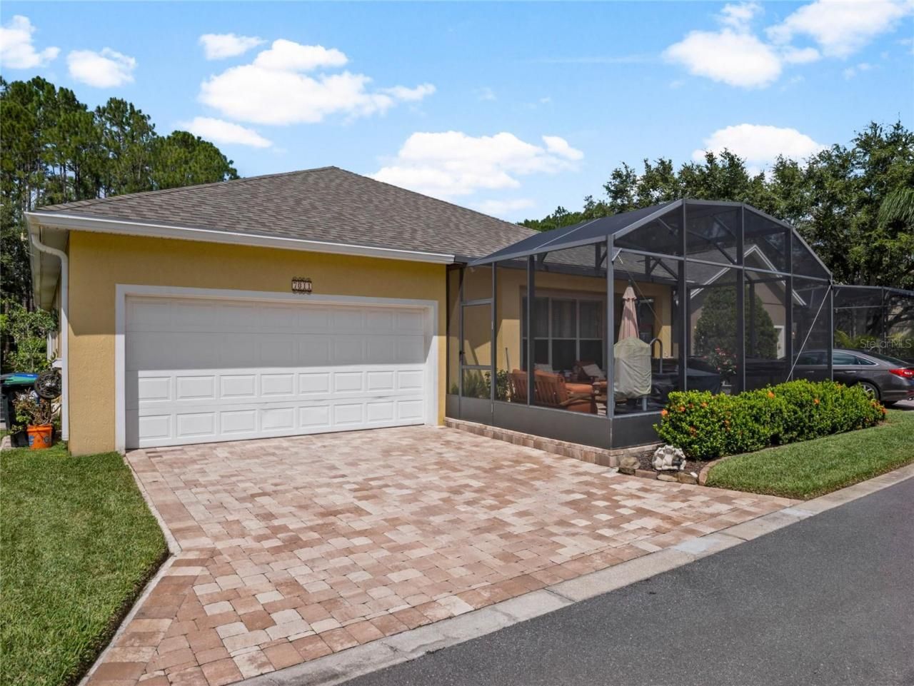 7011 Nobleton Drive, Windermere, FL 34786 Photo