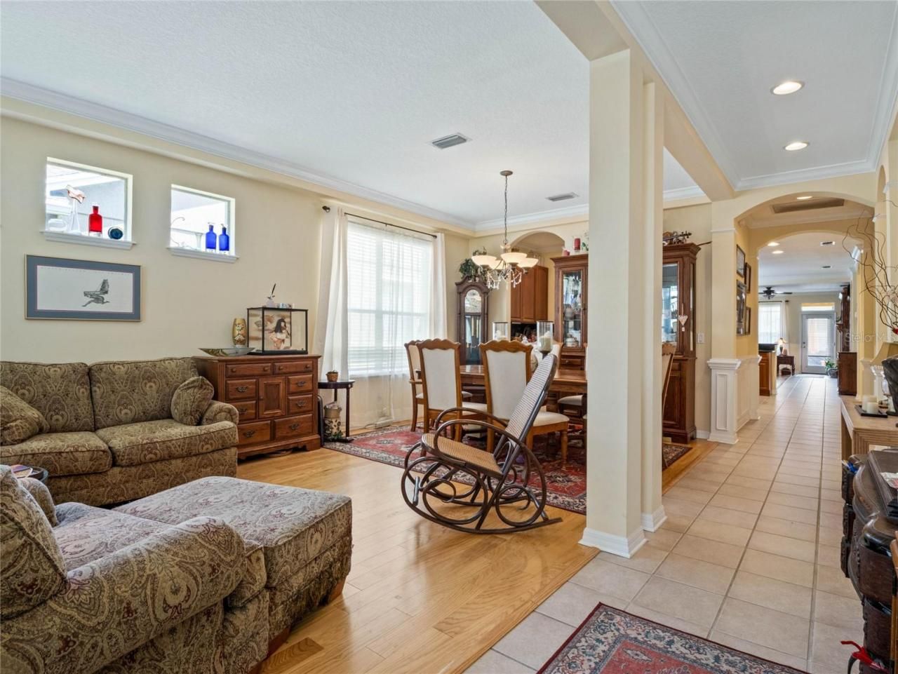 7011 Nobleton Drive, Windermere, FL 34786 Photo