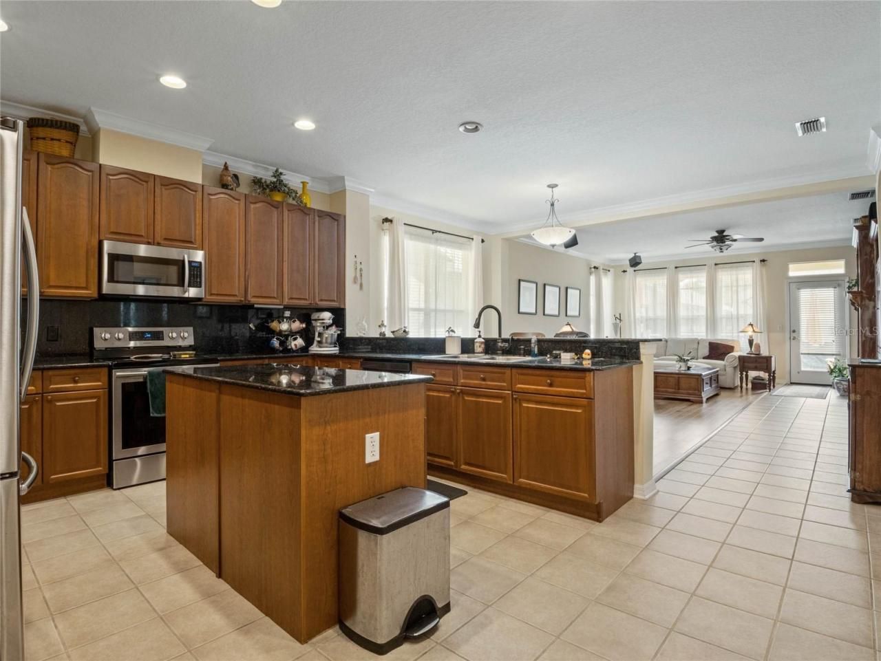 7011 Nobleton Drive, Windermere, FL 34786 Photo