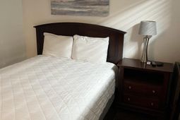 2600 South Ocean Blvd. photo 4