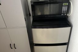 2600 South Ocean Blvd. photo 4