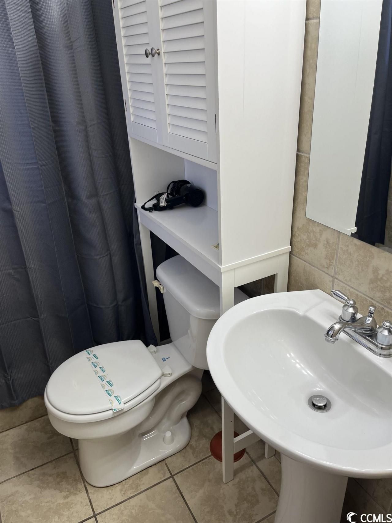 2600 South Ocean Blvd. Photo 4