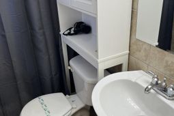 2600 South Ocean Blvd. photo 4