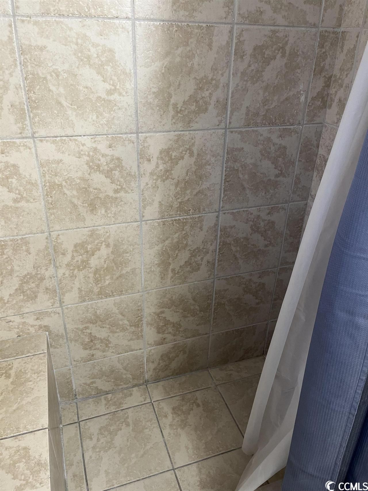 2600 South Ocean Blvd. Photo 5