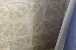 2600 South Ocean Blvd. photo 4