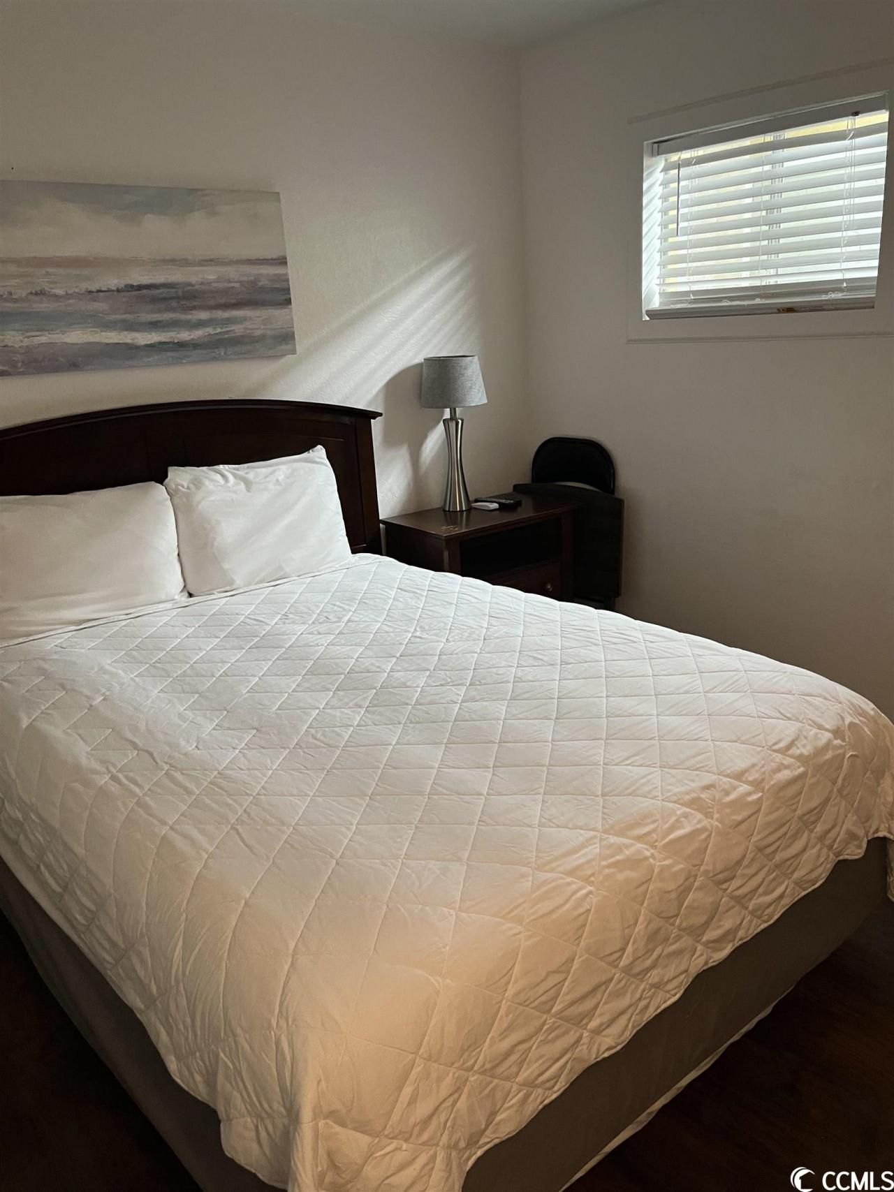 2600 South Ocean Blvd. Photo 6