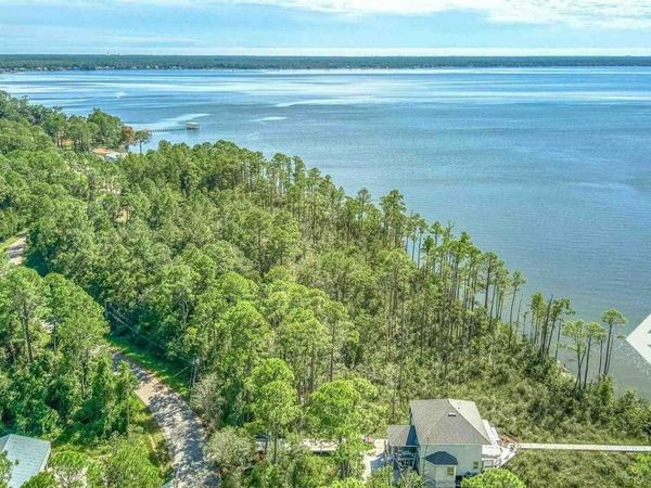 3569 Maikai Dr, Pensacola, FL 32526
