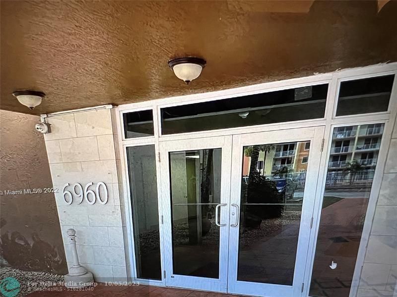 Please Call For Address, Hialeah, FL 33015 Photo