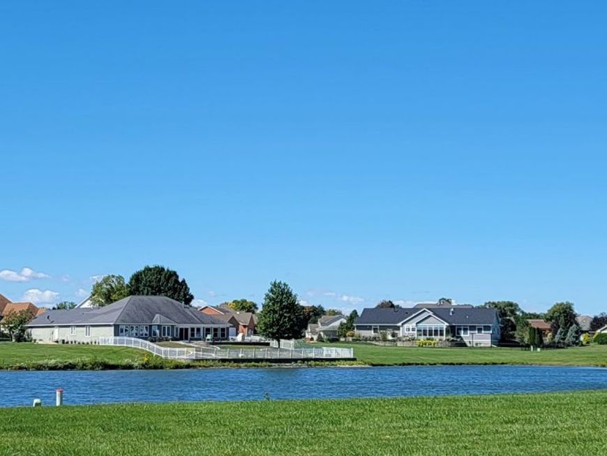 Main Photo
