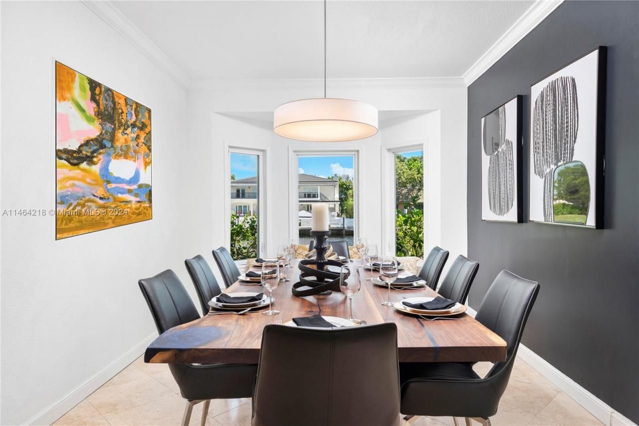 472 Sunset Dr, Hallandale Beach, FL 33009 Photo