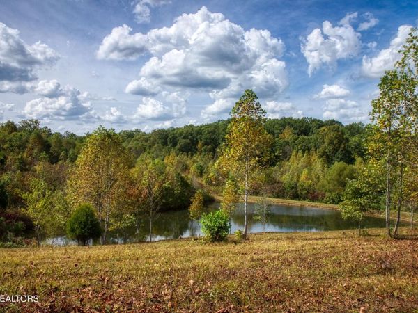 Lot 23 Old Mount Helen Rd, Allardt, TN 38504
