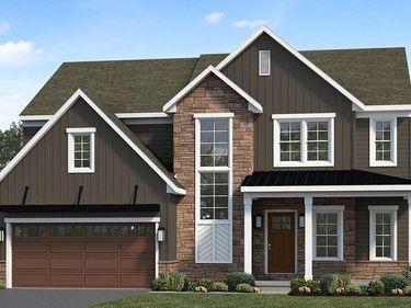 01 TUPELO STREET, LITITZ, PA 17543