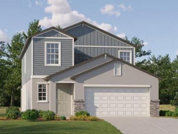 11773 RADIANT SHORE LOOP, SAN ANTONIO, FL 33576