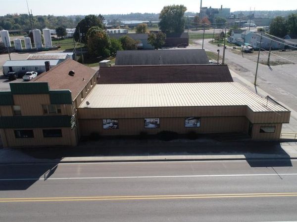 226 Deer Street, Manistique, MI 49854