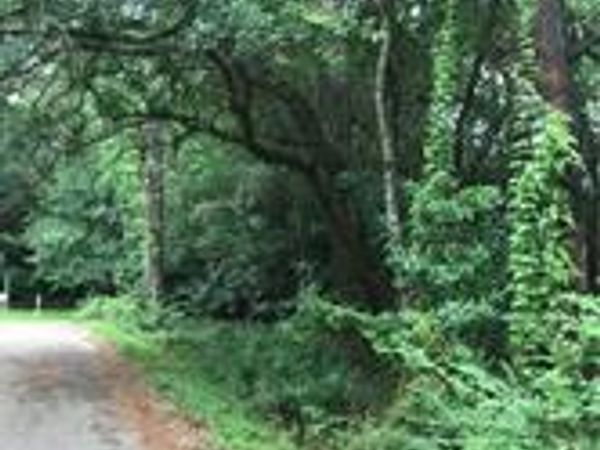 Lots 6-11 JOEL Drive, Slidell, LA 70460