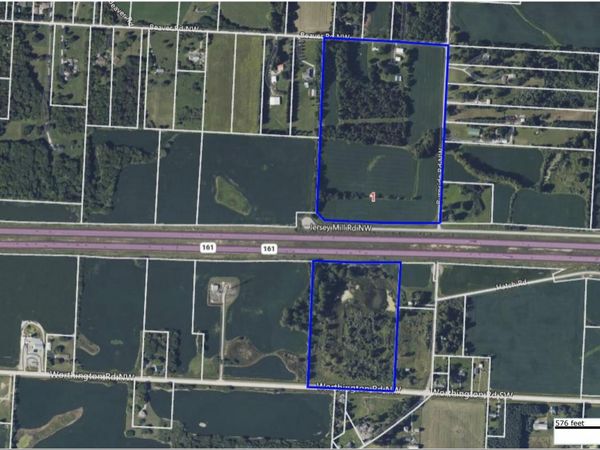 10621 Beaver Road NW, Pataskala, OH 43062