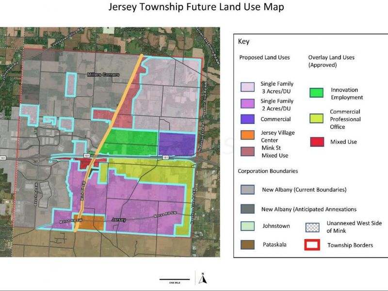 10621 Beaver Road NW, Pataskala, OH 43062 Photo 2