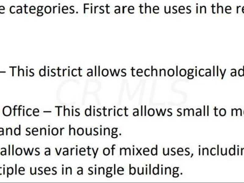 10621 Beaver Road NW, Pataskala, OH 43062 Photo 3