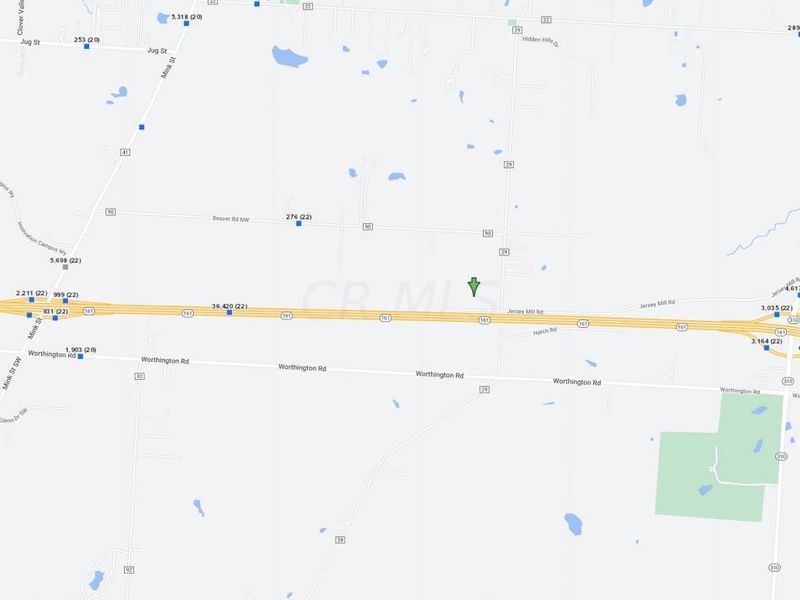 10621 Beaver Road NW, Pataskala, OH 43062 Photo 8