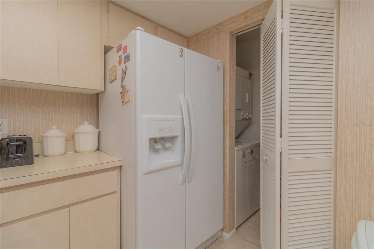 3805 Sun Eagle Lane, Unit 208, Bradenton, FL 34210 Photo