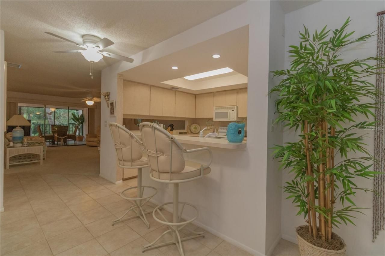 3805 Sun Eagle Lane, Unit 208, Bradenton, FL 34210 Photo