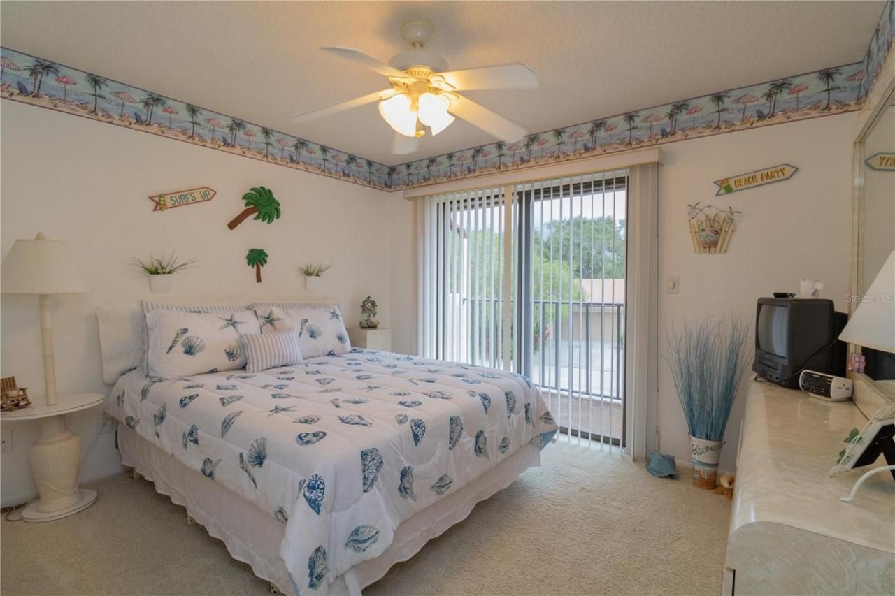 3805 Sun Eagle Lane, Unit 208, Bradenton, FL 34210 Photo