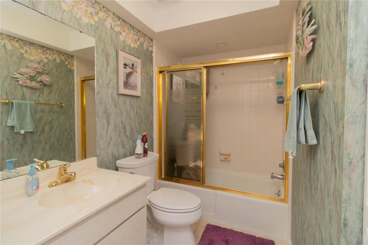 3805 Sun Eagle Lane, Unit 208, Bradenton, FL 34210 Photo