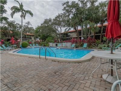 3805 Sun Eagle Lane, Unit 208, Bradenton, FL 34210 Photo