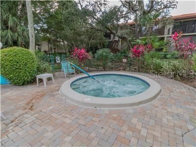 3805 Sun Eagle Lane, Unit 208, Bradenton, FL 34210 Photo